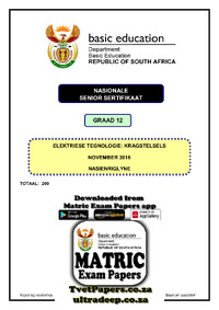 Electrical Technology Nov 2018 (Power Systems) FINAL Memo Afr..pdf